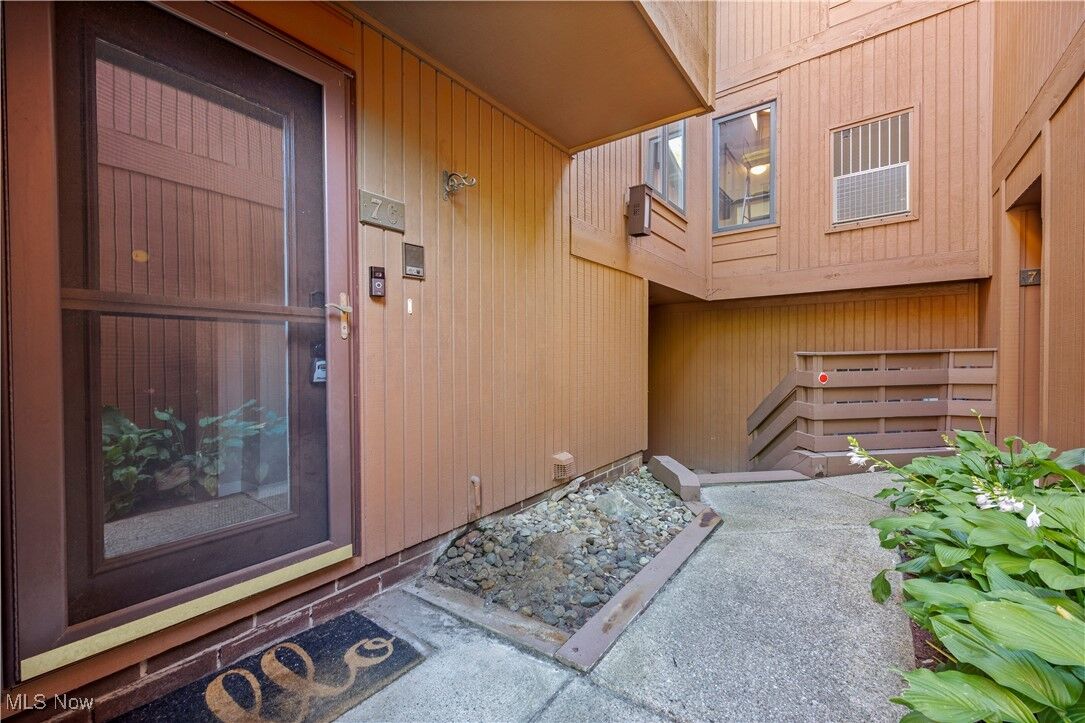 Property Photo:  25076 Mill River Road  OH 44138 