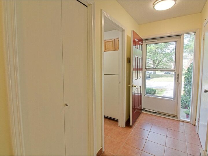 Property Photo:  B10 Stonehedge Drive  VT 05403 