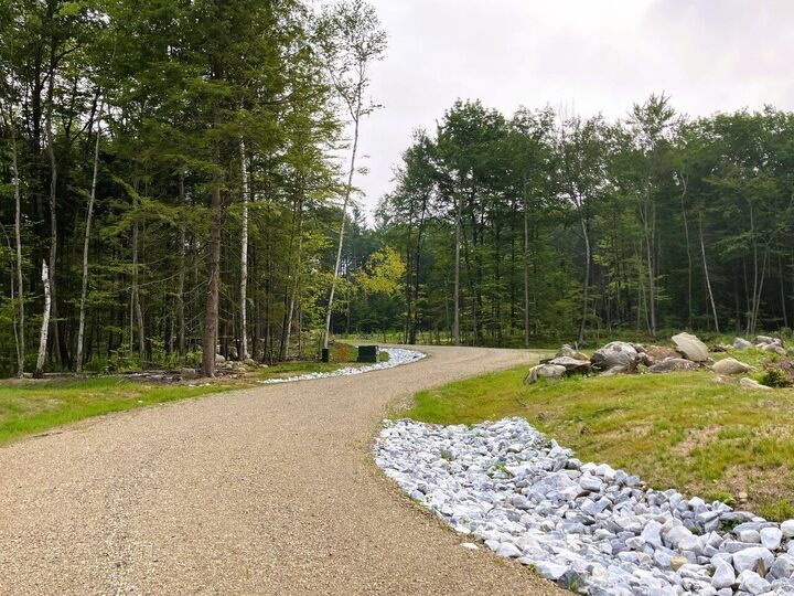 Property Photo:  Lots 4-9 Fern Lake Road  VT 05733 