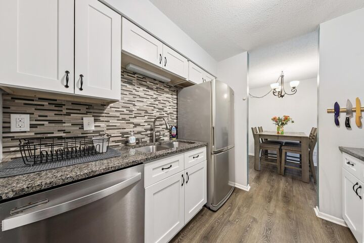 Property Photo: 450 Ford Road 223 MN 55426