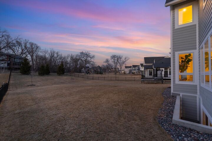 Property Photo: 24620 Bentgrass Way MN 55331