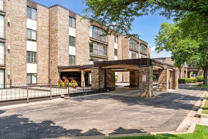 Property Photo:  1101 Sibley Memorial Highway 406  MN 55118 