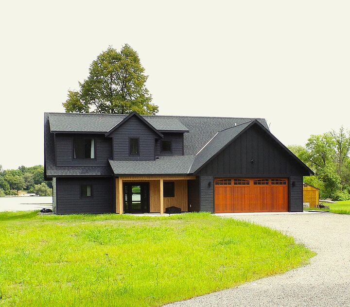Property Photo:  1920 Geneva Road NE  MN 56308 
