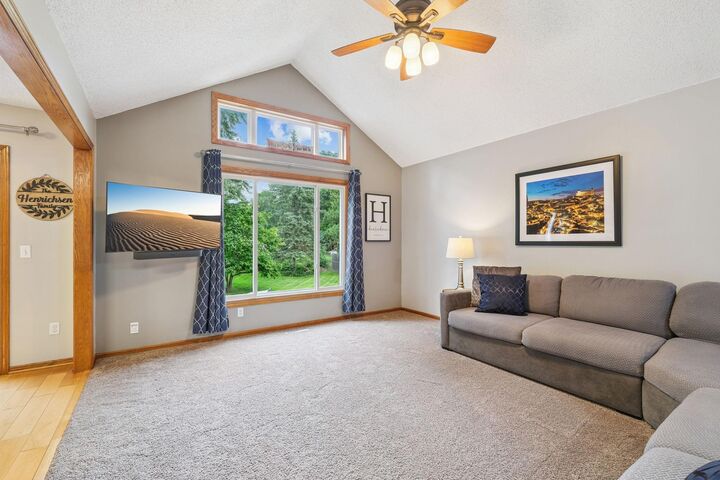 Property Photo:  16320 Sheldon Avenue  MN 55344 
