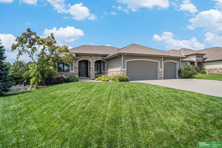 7510 S 103 Avenue  La Vista NE 68128 photo
