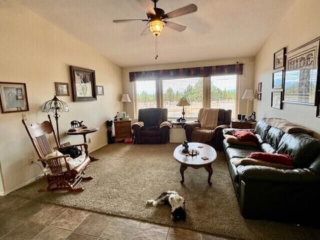 Property Photo: 11738 SW Peninsula Drive OR 97760