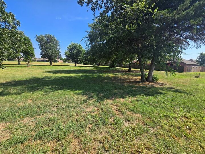 Property Photo:  8501 NW 63rd Street  OK 73132 