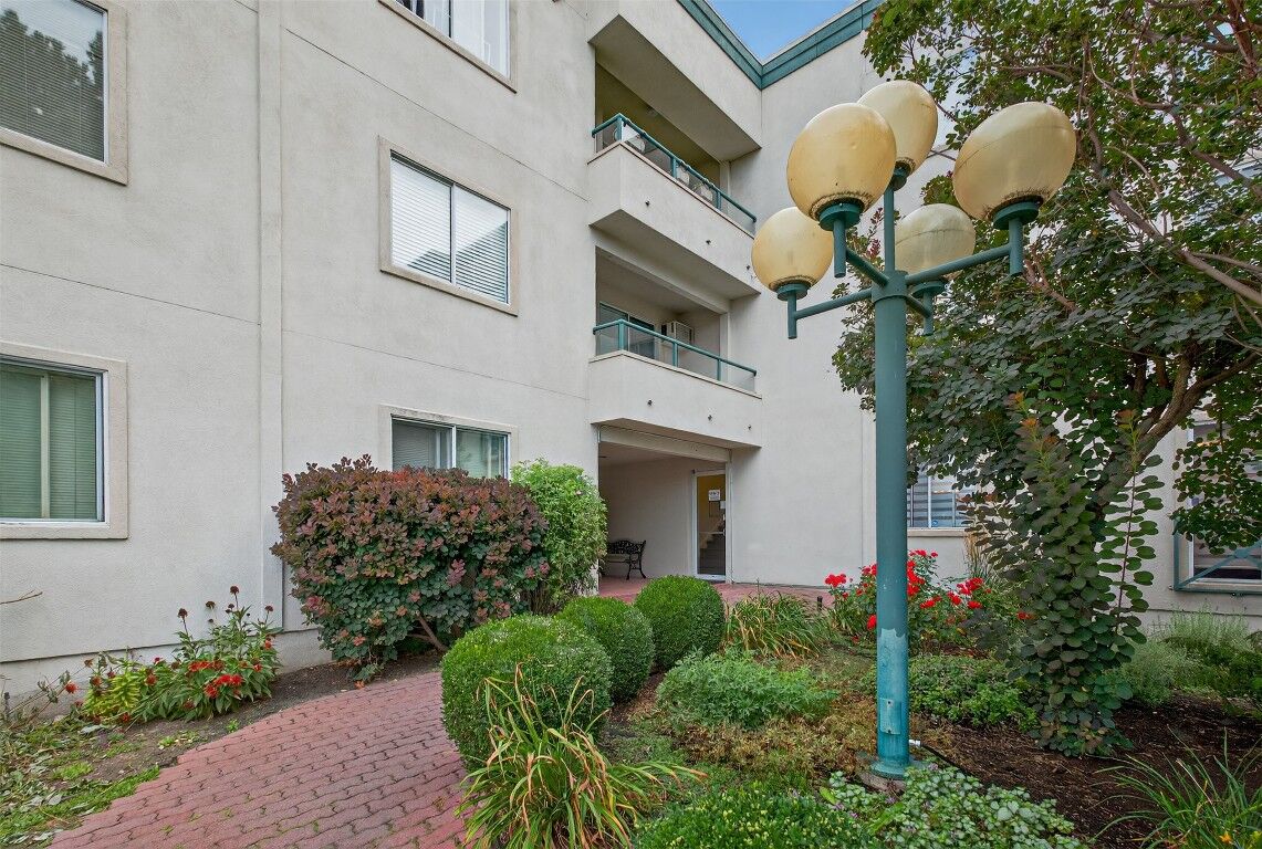 Property Photo:  730 Badke Road 113  BC V1X 6G9 
