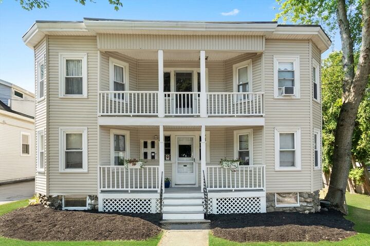 508 Elliott St  Beverly MA 01915 photo