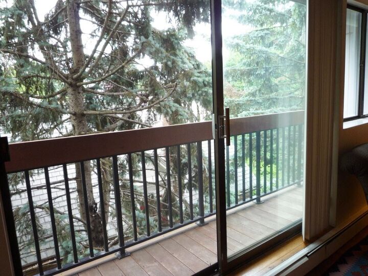Property Photo:  1643 Cambridge Street 42  MA 02138 