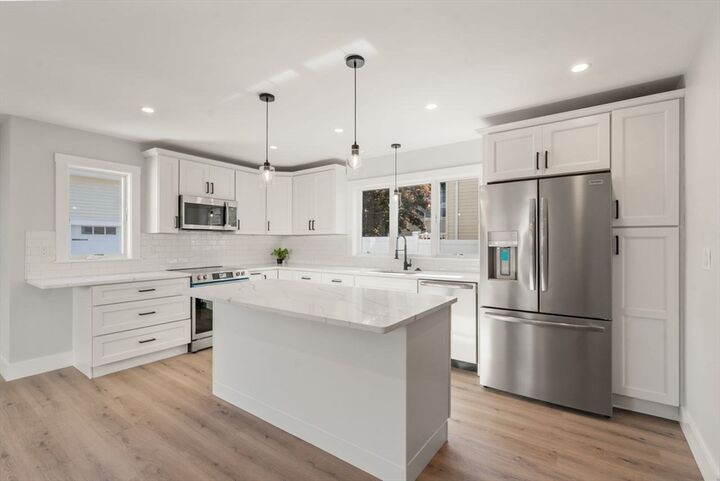 Property Photo: 15 Addison Street B MA 01930
