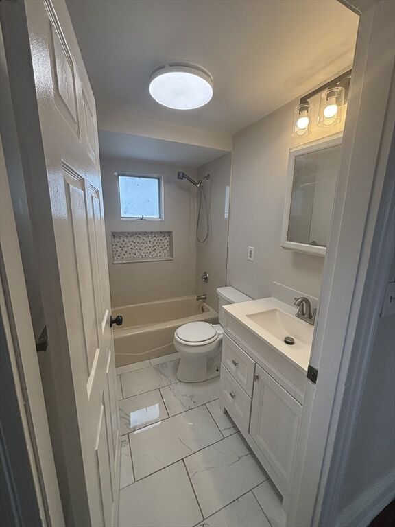 Property Photo:  33-35 Baker Street 33  MA 02148 