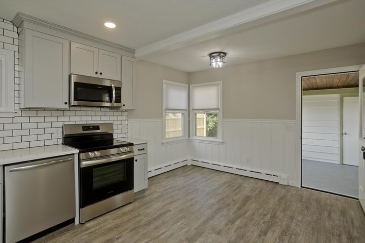 Property Photo:  28 Glenwood Street  MA 01013 