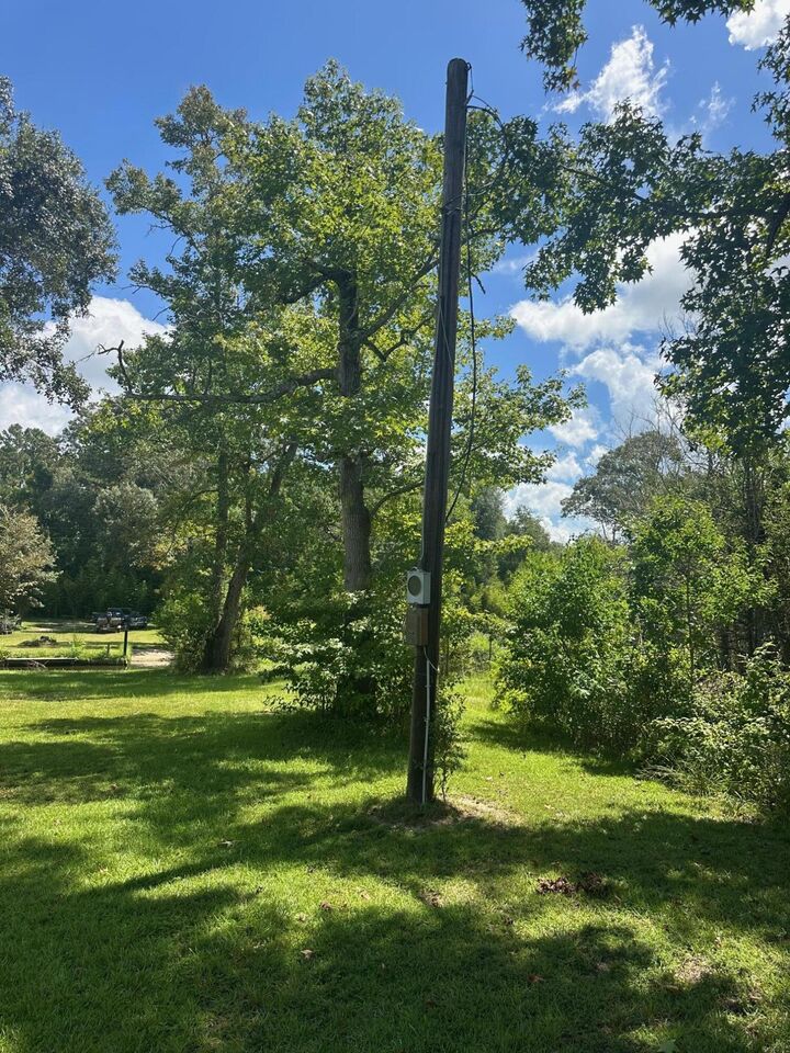 Property Photo: Green Dr LA 70634
