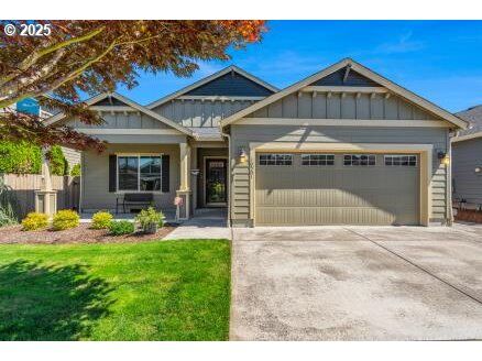 10501 NE 68th Ave  Vancouver WA 98686 photo