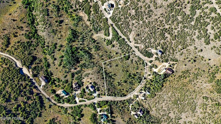 Property Photo: 2280 Westview Drive UT 84032