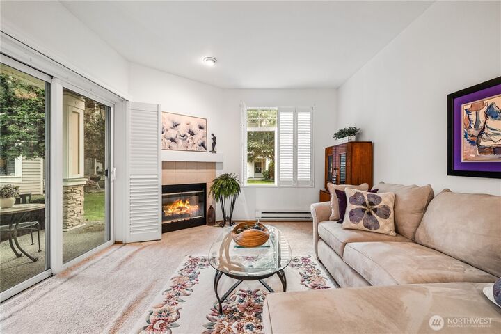 23325  59th Place S 16-1  Kent WA 98032 photo