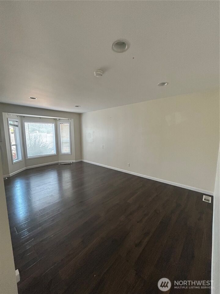 Property Photo:  8806  47th Drive NE  WA 98270 