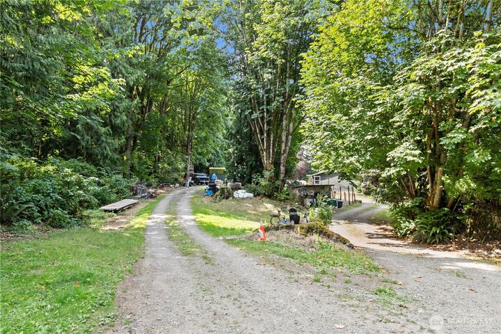 Property Photo: 18010 123rd Ave NE WA 98223