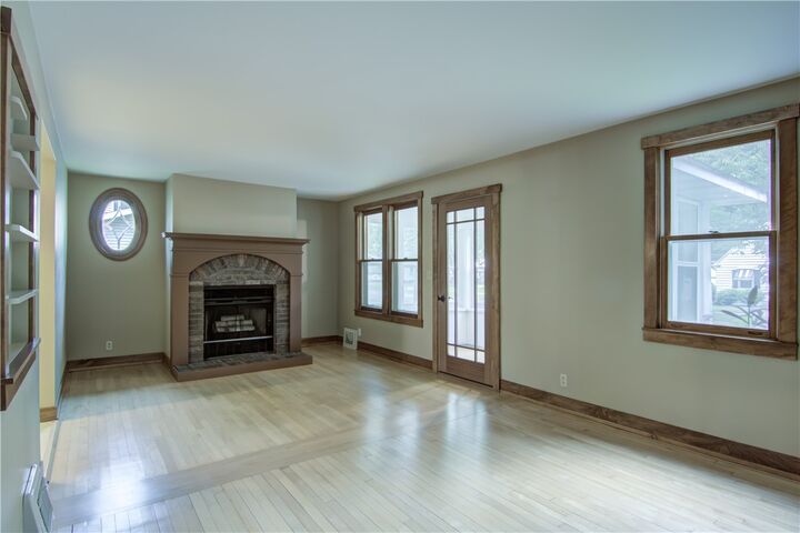 Property Photo: 621 Maple Street WI 54729