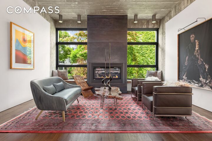 Property Photo: 3 Wythe Lane NY 11249