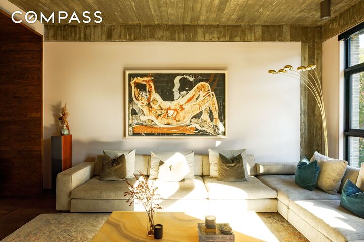 Property Photo:  3 Wythe Lane  NY 11249 