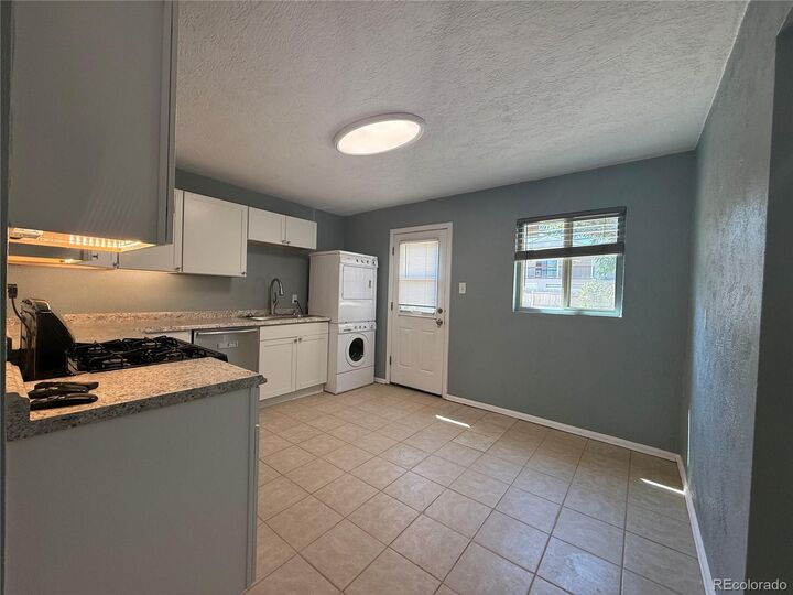 Property Photo:  8861 Poze Boulevard  CO 80229 