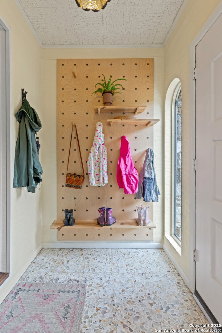 Property Photo:  8612 Flint Rock  TX 78006 