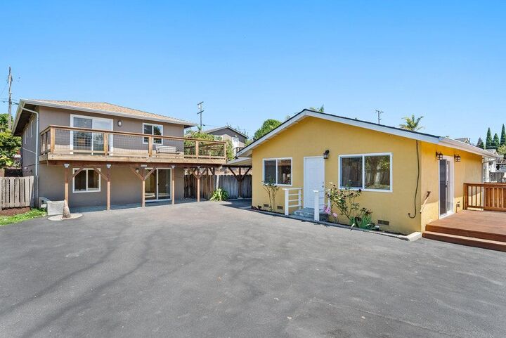 221 Carey Avenue  Freedom CA 95019 photo