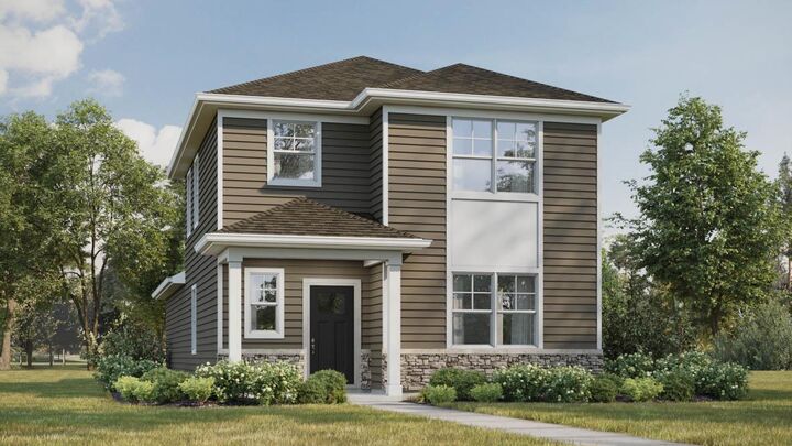 427 Oak Opening Drive  Stoughton WI 53589 photo