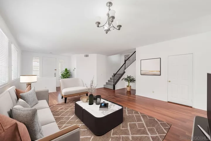 Property Photo:  37434 Lumiere Avenue  CA 92563 