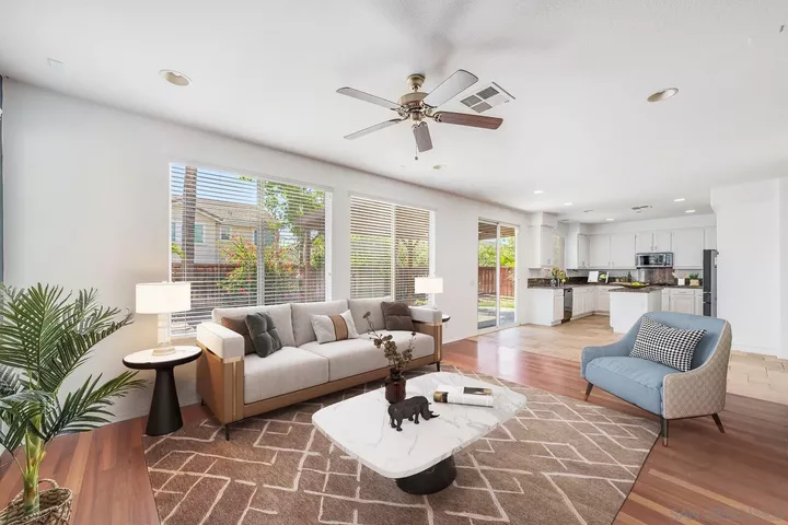 Property Photo: 37434 Lumiere Avenue CA 92563