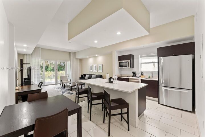 5300 NW 87th Ave 408  Doral FL 33178 photo
