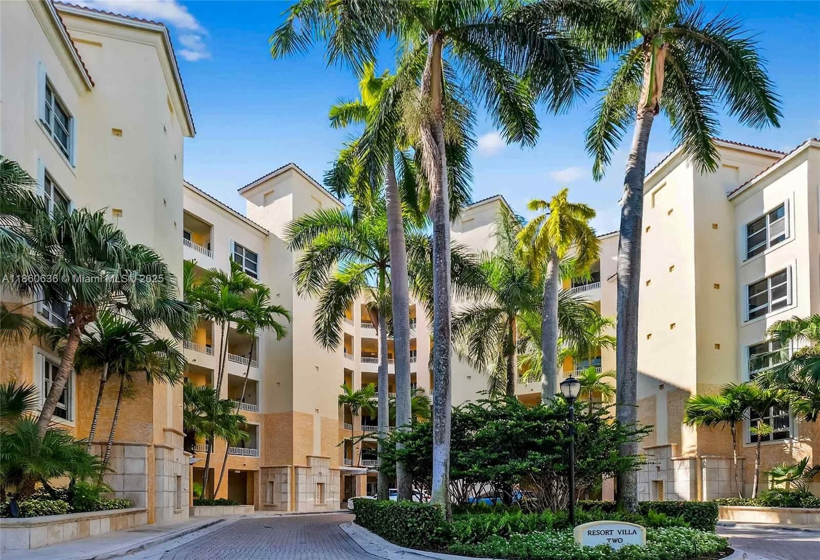 Property Photo:  715 Crandon Blvd Ph-5  FL 33149 