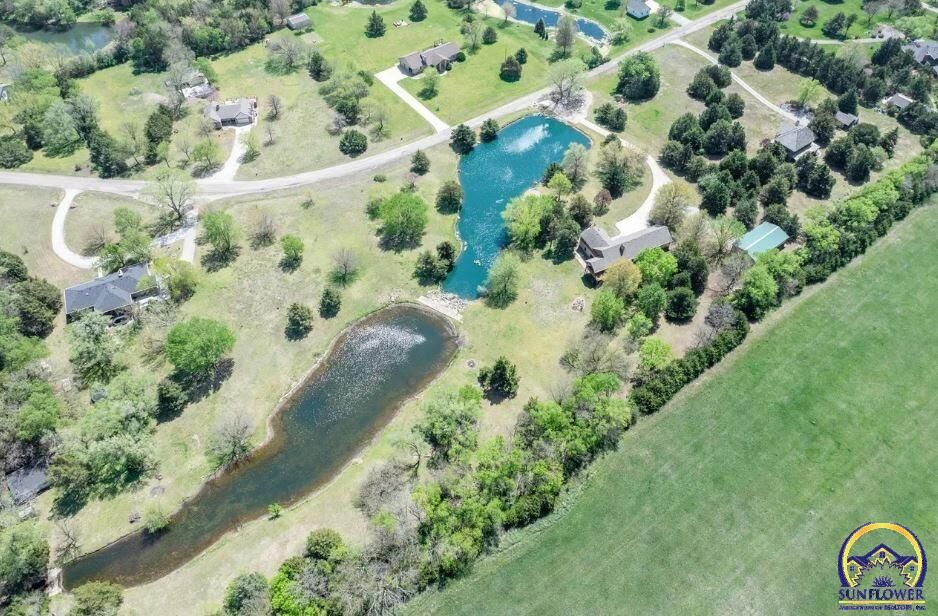 Property Photo: 0000 SW Cedar Ln KS 67010