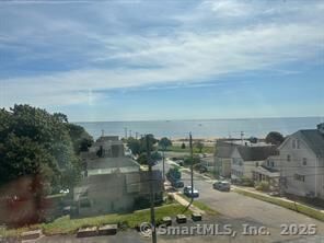 Property Photo: 57 Dawson Avenue 4 CT 06516