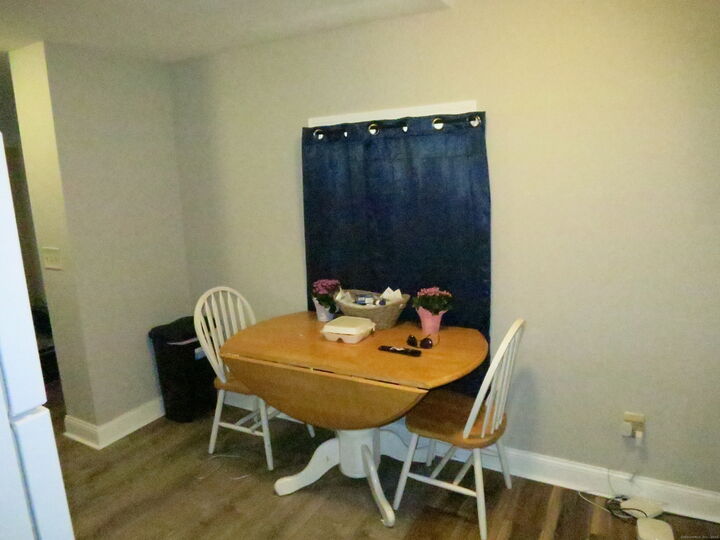 Property Photo:  7A Windham Avenue  CT 06415 