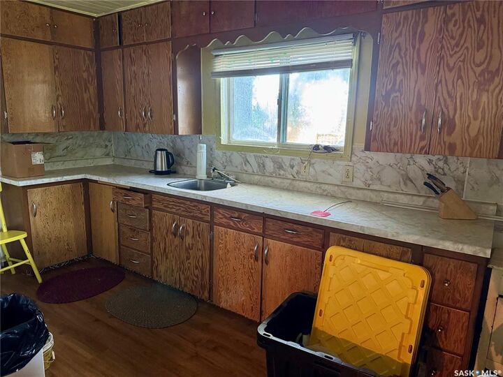 Property Photo:  Rural Address  SK S0K 2X0 