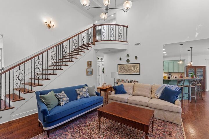 Property Photo: 205 Marigold AL 36305