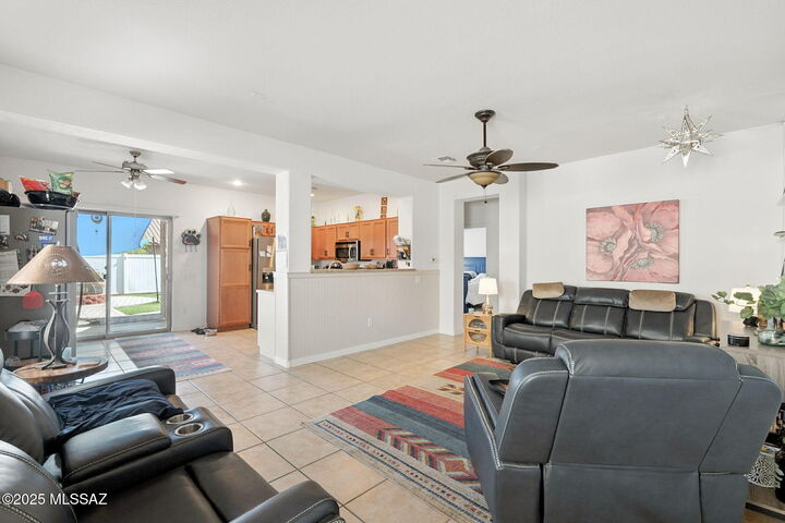 Property Photo:  20888 E Frontier Road  AZ 85145 
