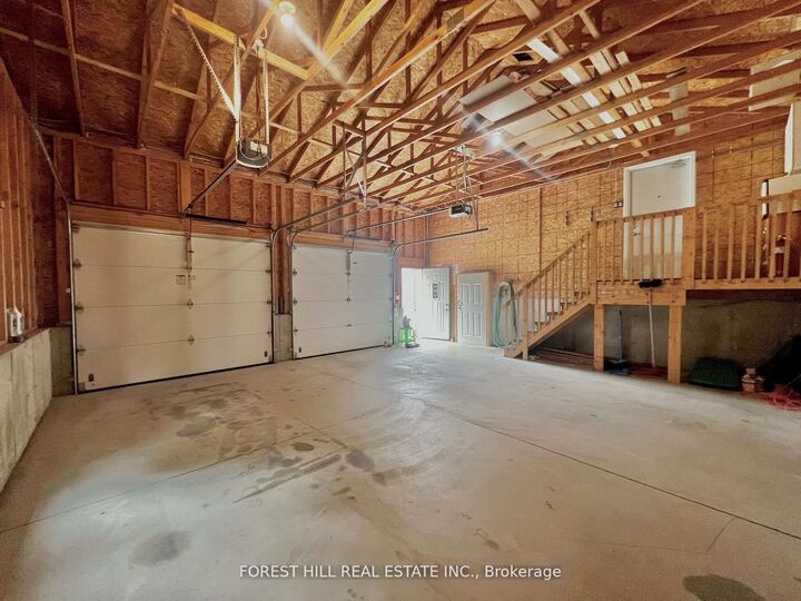 Property Photo:  502094 Highway 89 N/A  ON L9W 3W8 