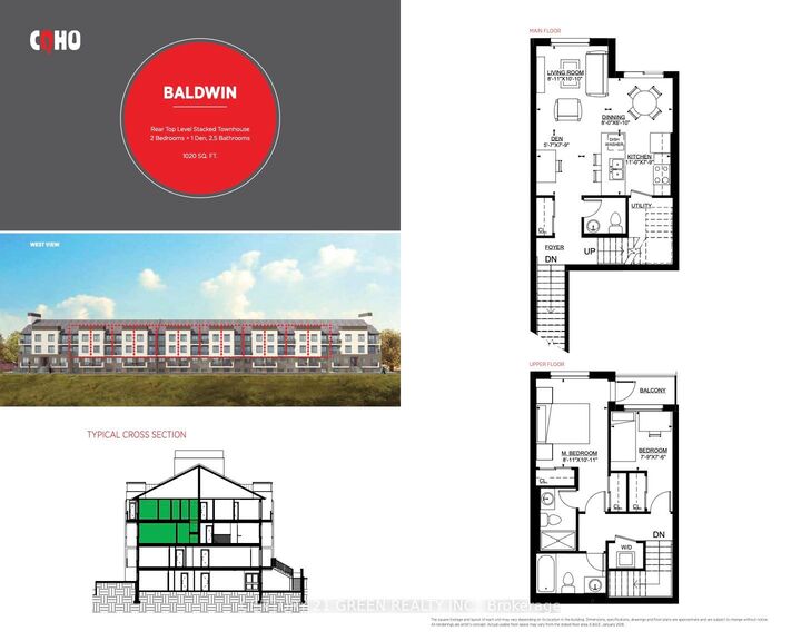 370 Fisher Mills Road C50  Cambridge ON N3C 0G8 photo