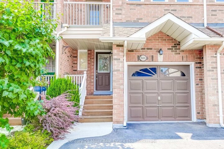 Property Photo:  5111 Thornburn Drive  ON L7L 6K2 