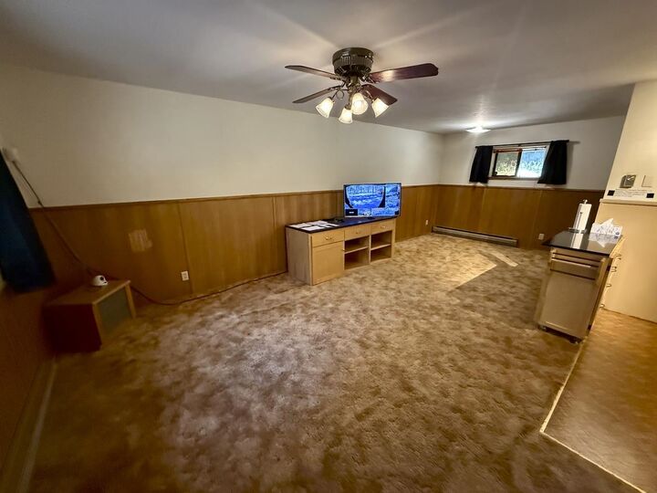 Property Photo: 2327 Old Grizzly Road CA 96122