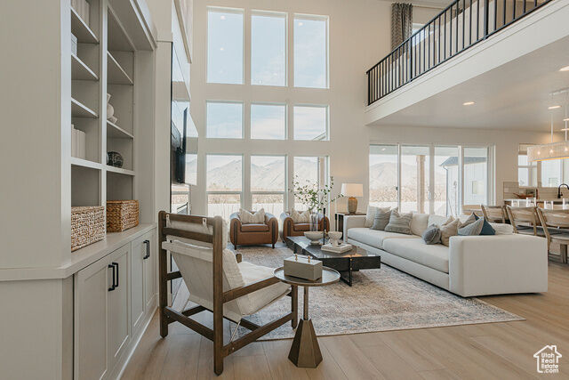 Property Photo: 1123 S 3550 E 215 UT 84660