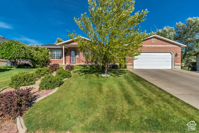 1318 N 550 E  Nephi UT 84648 photo