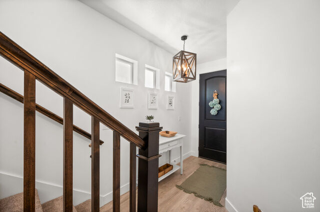 Property Photo:  4382 W Bronson Ln 53  UT 84096 