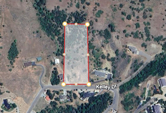 Property Photo: 9658 E Kelley Dr 65 UT 84317