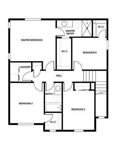 Property Photo:  7307 Bald Eagle Way N  UT 84005 