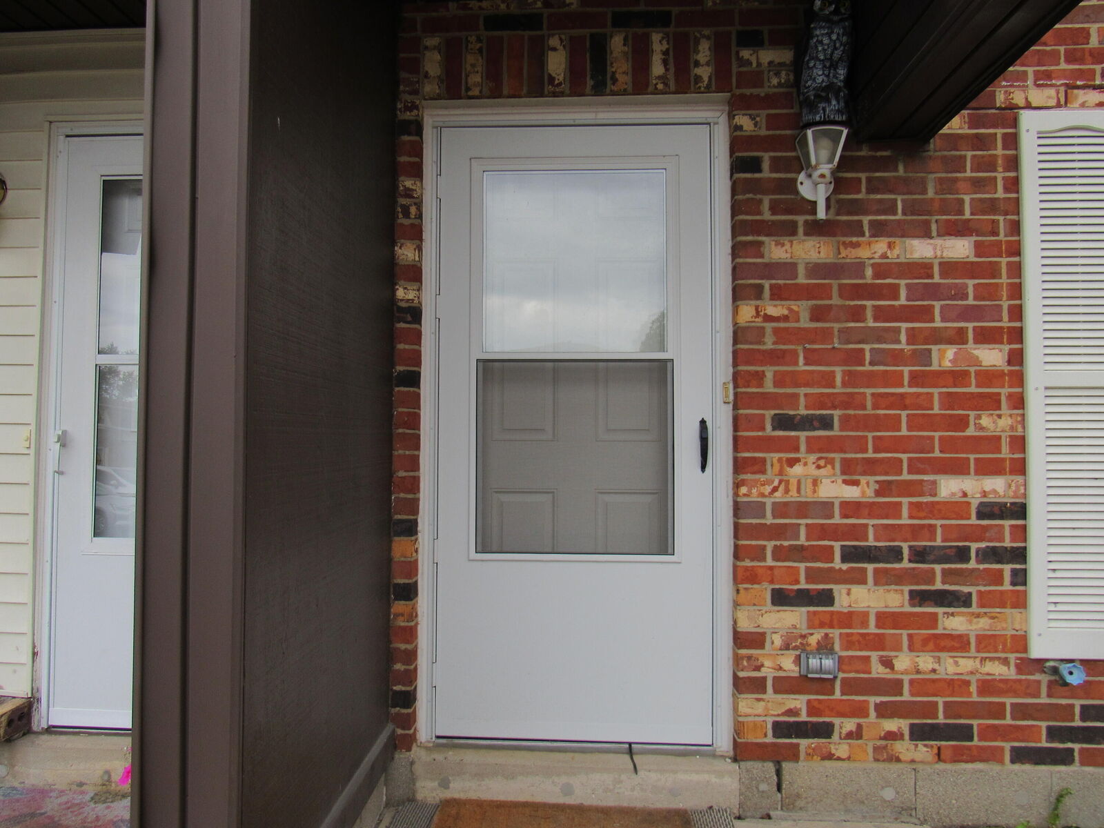 Property Photo: 1038 Frederick OH 45385